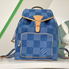 LV Backpacks